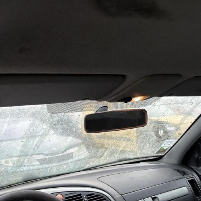 Moteur essuie glace avant CITROEN XSARA Photo n°16