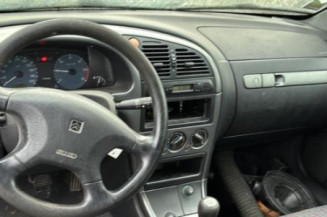 Moteur essuie glace avant CITROEN XSARA