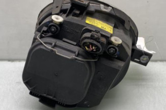 Optique avant principal droit (feux)(phare) VOLKSWAGEN LUPO