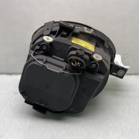 Optique avant principal droit (feux)(phare) VOLKSWAGEN LUPO