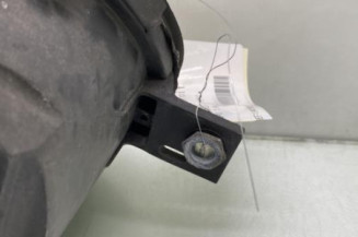 Optique avant principal droit (feux)(phare) VOLKSWAGEN LUPO