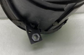 Optique avant principal droit (feux)(phare) VOLKSWAGEN LUPO
