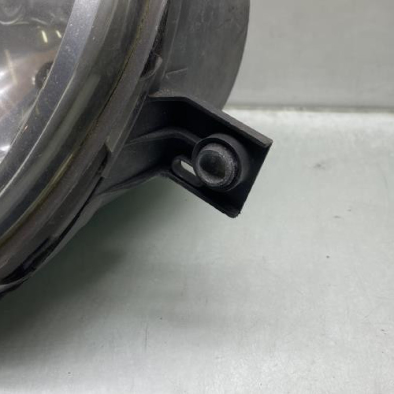 Optique avant principal gauche (feux)(phare) VOLKSWAGEN LUPO Photo n°3