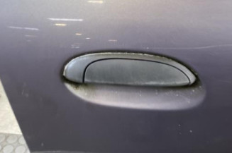 Porte avant droit RENAULT CLIO 2