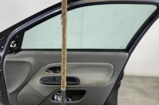 Porte avant droit RENAULT CLIO 2