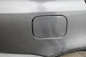 Leve vitre mecanique arriere gauche VOLKSWAGEN GOLF 3