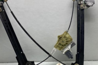 Leve vitre electrique arriere droit CITROEN C6 Photo n°1