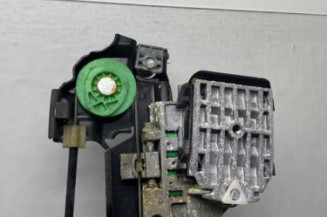 Leve vitre electrique arriere droit CITROEN C6