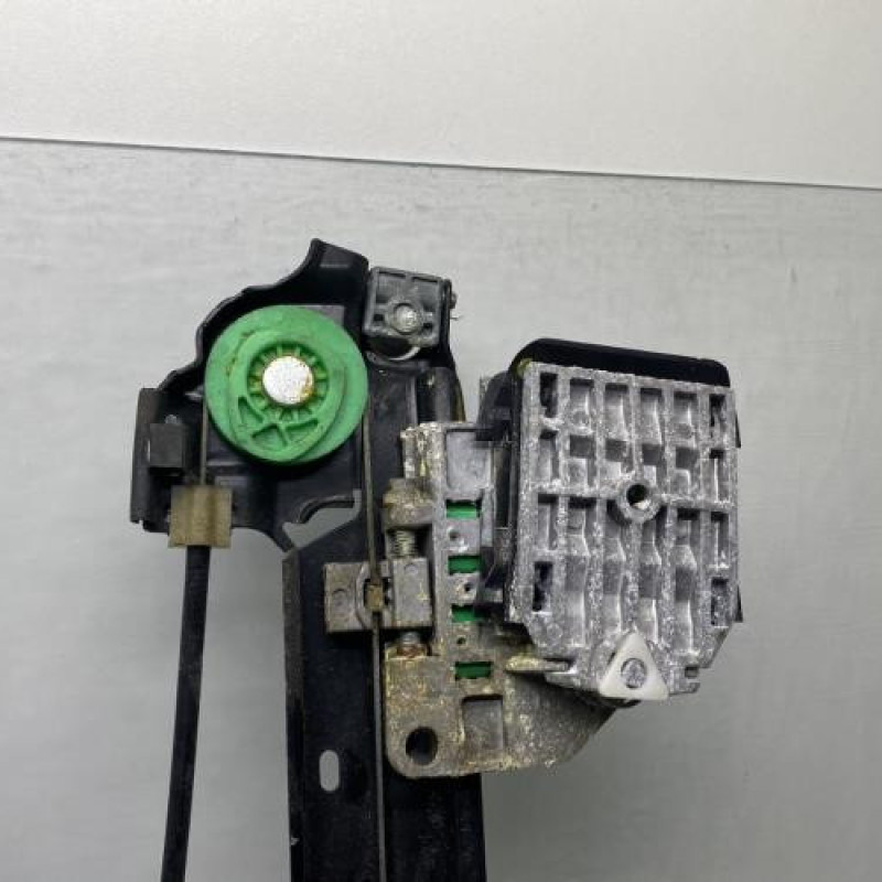 Leve vitre electrique arriere droit CITROEN C6 Photo n°2