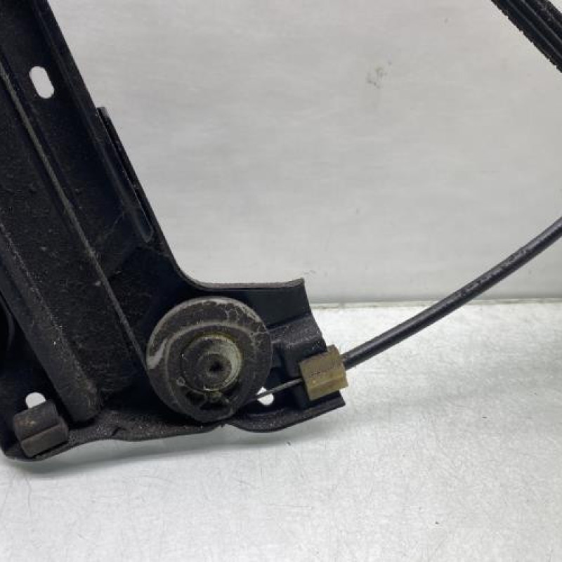 Leve vitre electrique arriere droit CITROEN C6 Photo n°4