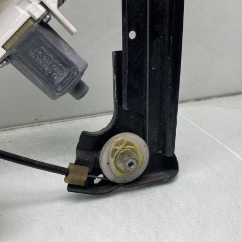 Leve vitre electrique arriere droit CITROEN C6 Photo n°5
