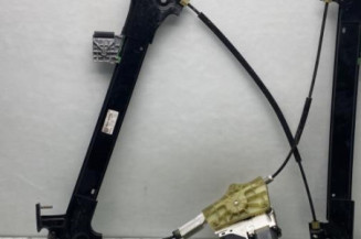 Leve vitre electrique avant droit CITROEN C6 Photo n°1