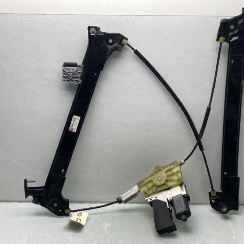 Leve vitre electrique avant droit CITROEN C6 Photo n°1
