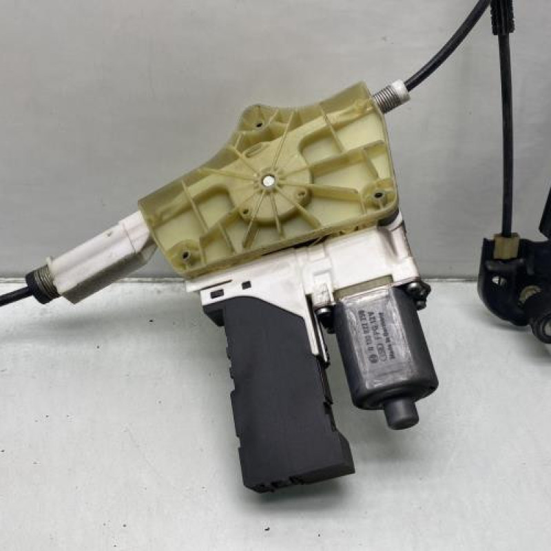 Leve vitre electrique avant droit CITROEN C6 Photo n°2