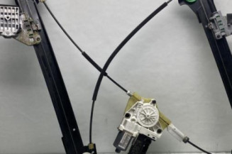 Leve vitre electrique avant droit CITROEN C6