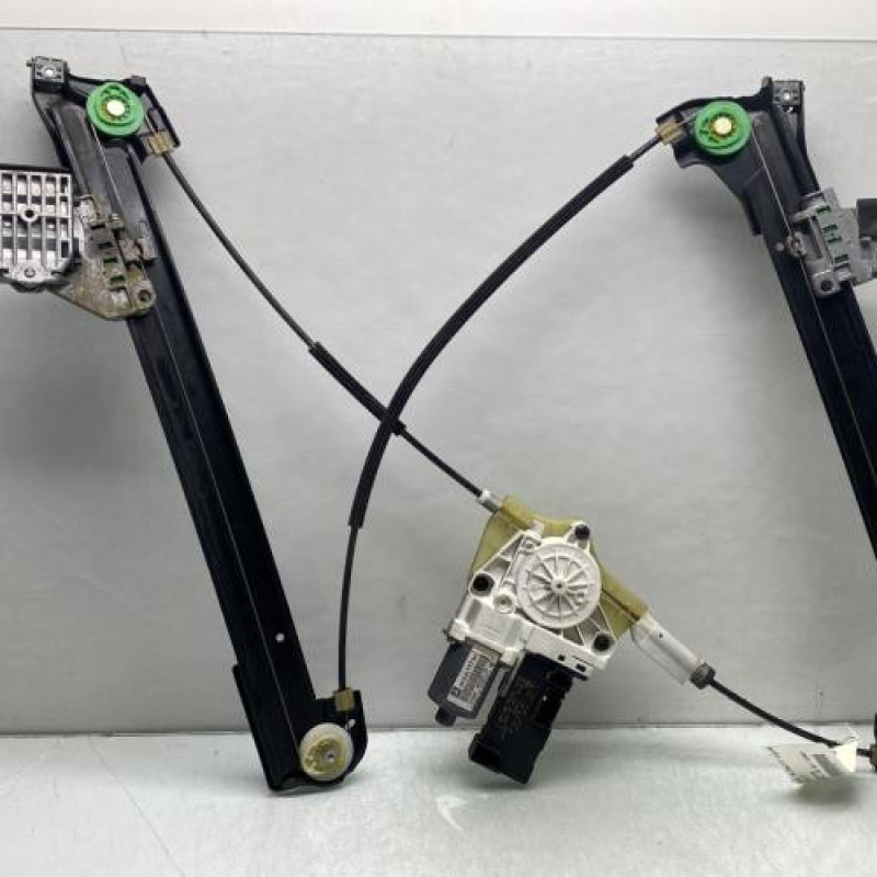 Leve vitre electrique avant droit CITROEN C6 Photo n°3