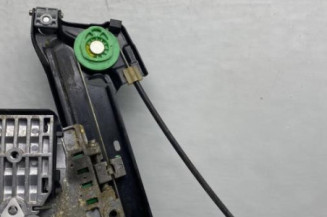 Leve vitre electrique avant droit CITROEN C6