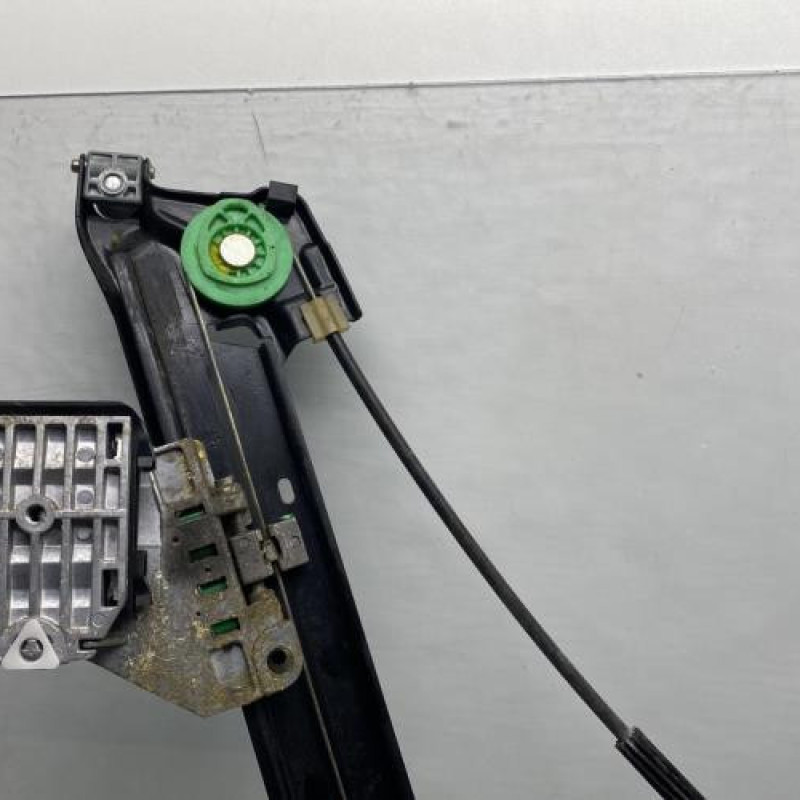 Leve vitre electrique avant droit CITROEN C6 Photo n°4