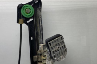 Leve vitre electrique avant gauche CITROEN C6