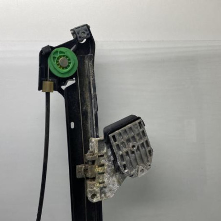 Leve vitre electrique avant gauche CITROEN C6