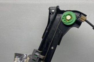 Leve vitre electrique avant gauche CITROEN C6