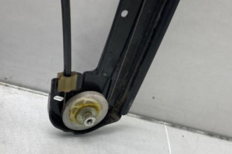 Leve vitre electrique avant gauche CITROEN C6