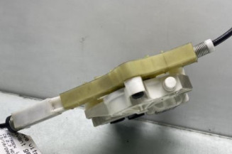 Leve vitre electrique avant gauche CITROEN C6