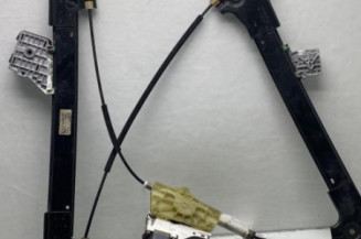 Leve vitre electrique avant gauche CITROEN C6