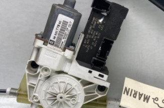 Leve vitre electrique avant gauche CITROEN C6