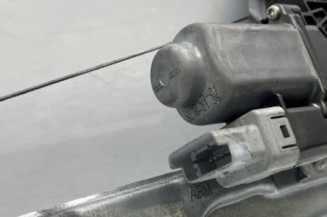 Leve vitre electrique avant droit PEUGEOT 207