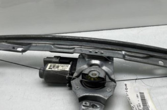 Leve vitre electrique avant droit PEUGEOT 207