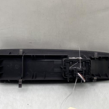 Interrupteur de leve vitre avant droit RENAULT LATITUDE