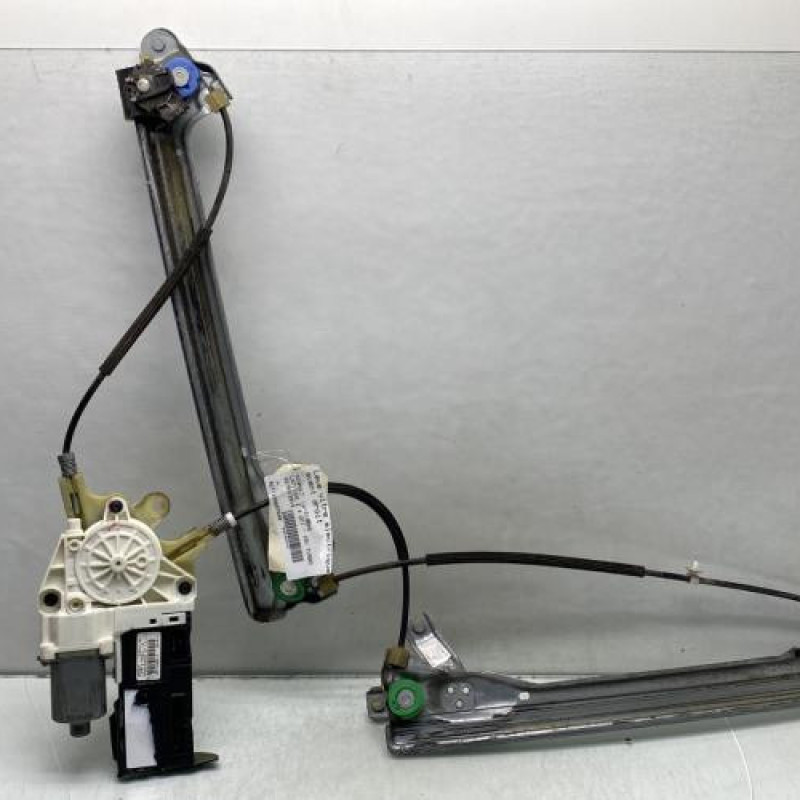 Leve vitre electrique avant droit RENAULT LATITUDE Photo n°1