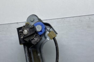 Leve vitre electrique avant droit RENAULT LATITUDE