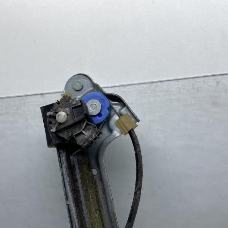 Leve vitre electrique avant droit RENAULT LATITUDE Photo n°5