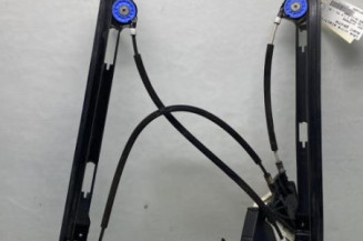 Leve vitre electrique avant gauche SEAT ALTEA Photo n°1