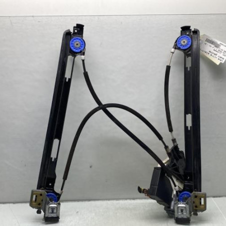 Leve vitre electrique avant gauche SEAT ALTEA Photo n°1