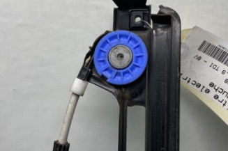 Leve vitre electrique avant gauche SEAT ALTEA
