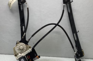 Leve vitre electrique avant gauche SEAT ALTEA