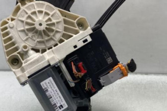Leve vitre electrique avant gauche SEAT ALTEA