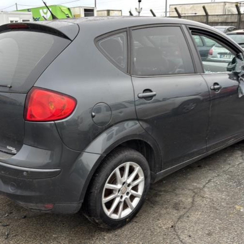 Leve vitre electrique avant gauche SEAT ALTEA Photo n°11