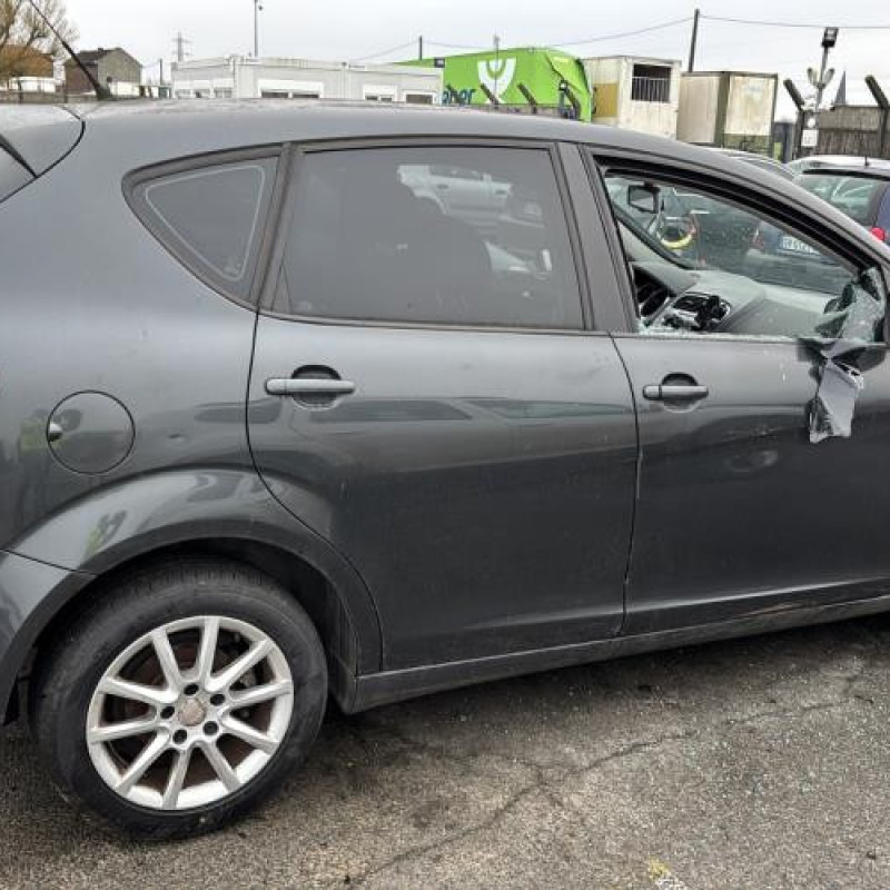 Leve vitre electrique avant gauche SEAT ALTEA Photo n°14