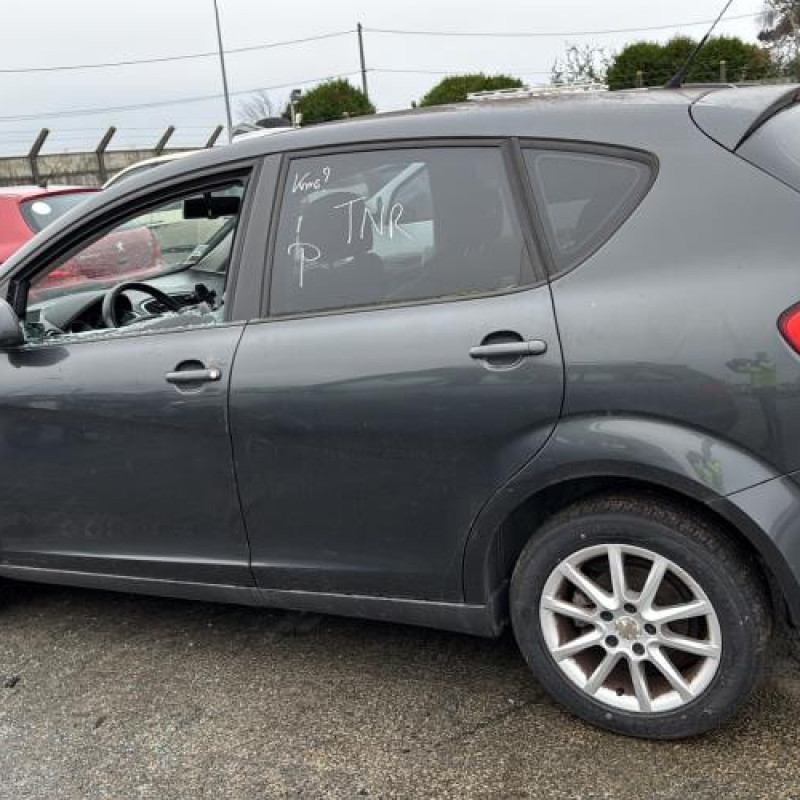 Leve vitre electrique avant gauche SEAT ALTEA Photo n°15