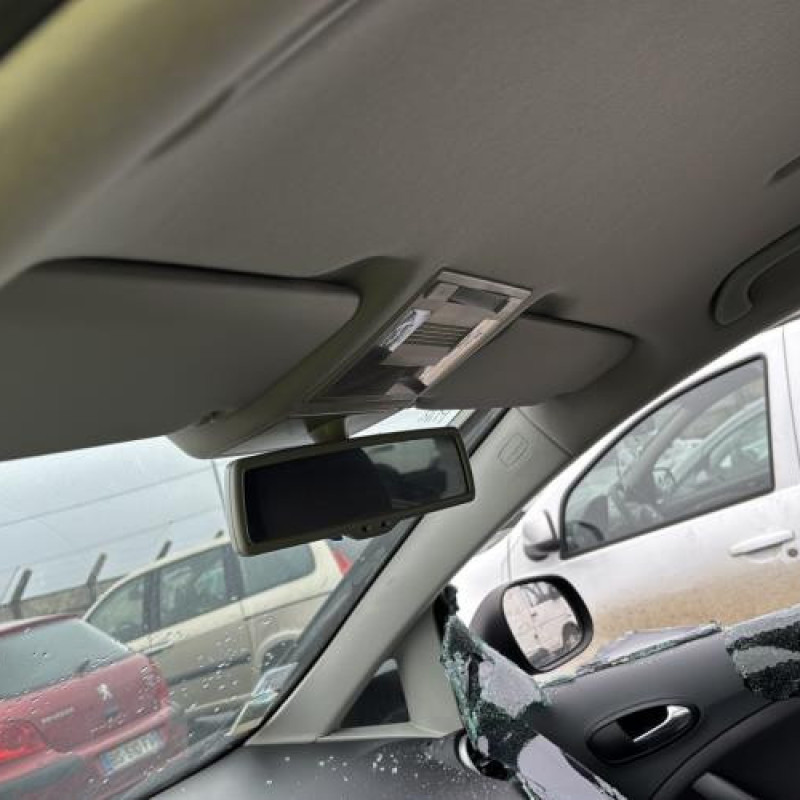 Leve vitre electrique avant gauche SEAT ALTEA Photo n°18