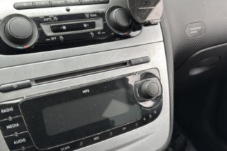 Leve vitre electrique avant gauche SEAT ALTEA