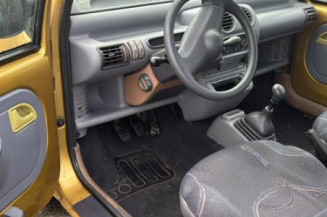 Interrupteur de leve vitre avant gauche RENAULT TWINGO 1