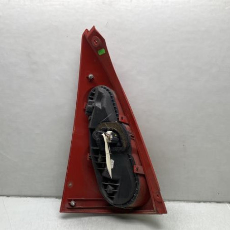 Feu arriere principal droit (feux) PEUGEOT 107