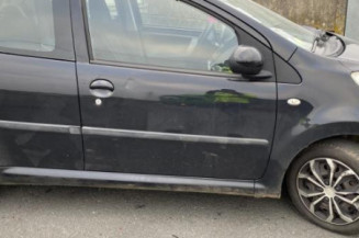Feu arriere principal droit (feux) PEUGEOT 107