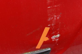 Porte avant droit CHEVROLET AVEO 1
