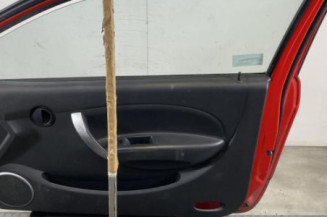 Porte avant droit CHEVROLET AVEO 1